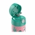 Garrafa Térmica Thermos 355ml - Ihama - comprar online