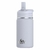 Mini Garrafa de Água Térmica Infantil Hydrapeak - 400ml (14oz) - Gelo