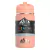 Mini Garrafa de Água Térmica Infantil Hydrapeak - 400ml (14oz) - Laranja - comprar online