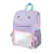 Mochila Escolar Zoo Narval - Skip Hop