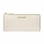 Carteira Jet Set Travel - Michael Kors - Creme - comprar online
