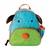 Mochila Zoo Cachorro - Skip Hop