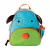 Mochila Zoo Cachorro - Skip Hop