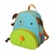 Mochila Zoo Cachorro - Skip Hop - comprar online