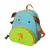 Mochila Zoo Cachorro - Skip Hop - comprar online