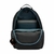 Mochila Kipling Seoul G - True Black (Preta) - comprar online