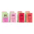 Blush Pixi On-the-Glow - Cheek Tone - comprar online