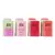 Blush Pixi On-the-Glow - Juicy na internet