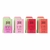 Blush Pixi On-the-Glow - Fleur - comprar online