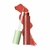 Gloss Pixi Tint Fix - Calm