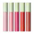 Gloss Pixi Tint Fix - Calm - comprar online