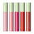 Gloss Pixi Tint Fix - Heavenly - comprar online