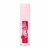 Lifter Gloss Plump Maybelline - 004 Red Flag - comprar online