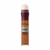 Corretivo Maybelline Instant Age Rewind Eraser - 148