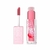Lifter Gloss Plump Maybelline - 001 blush Blaze