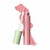 Gloss Pixi Tint Fix - Heavenly
