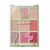 Paleta de Rosto Pixi + Hello Kitty