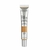 Corretivo com Ácido Hialurônico 0,5% L'Oréal Paris True Match Eye Cream In a Concealer - C5-6Medium