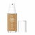 Base Líquida L'Oréal Paris True Match Super-Blendable - W7