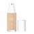 Base Líquida L'Oréal Paris True Match Super-Blendable - N3