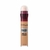 Corretivo Maybelline Instant Age Rewind Eraser - 130 Medium
