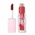 Lifter Gloss Plump Maybelline - 006 - Hot Chili