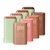 Bronze Pixi On-the-Glow - Soft Glow - comprar online