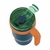 Copo Térmico com Alça e Canudo 14oz - 414ml - Reduce - Azul/Laranja/Verde na internet