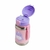 Garrafa de Água Térmica Infantil Zoo - Skip Hop - Narval - comprar online