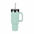 Copo Térmico Ozark Trail 40oz (1182ml) - Verde - comprar online