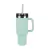 Copo Térmico Ozark Trail 40oz (1182ml) - Verde - comprar online