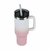 Copo Térmico Ozark Trail 40oz (1182ml) - Rosa na internet