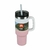 Copo Térmico Ozark Trail 40oz (1182ml) - Rosa - comprar online