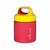 Pote Térmico Infantil com Adesivos 10oz (295ml) - Reduce - Rosa - comprar online