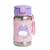 Garrafa de Água Térmica Infantil Zoo - Skip Hop - Narval
