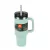 Copo Térmico Ozark Trail 40oz (1182ml) - Verde