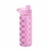 Garrafa Térmica Simple Modern 18oz (532ml) - Rosa - comprar online