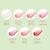 Paleta de Rosto Pixi + Hello Kitty - comprar online