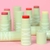 Lip Balm Pixi +Hydra Lip Treat - Passion - comprar online