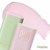 Iluminador Pixi On-the-Glow Superglow - Petal Dew