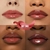 Lifter Gloss Plump Maybelline - 006 - Hot Chili na internet