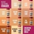 Corretivo Maybelline Instant Age Rewind Eraser - 130 Medium na internet