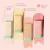 Iluminador Pixi On-the-Glow Superglow - Gilded Gold na internet