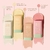 Iluminador Pixi On-the-Glow Superglow - Petal Dew - comprar online