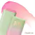 Blush Pixi On-the-Glow - Cheek Tone