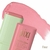 Blush Pixi On-the-Glow - Fleur