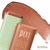 Bronze Pixi On-the-Glow - Rich Glow
