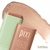 Bronze Pixi On-the-Glow - Soft Glow