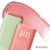 Bronze Pixi On-the-Glow - Warm Glow