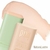 Iluminador Pixi On-the-Glow Superglow - Natura Lustre